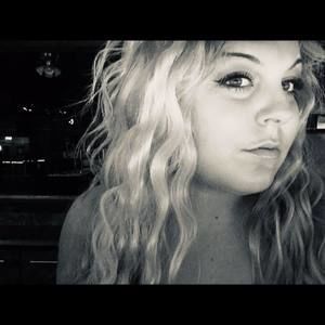 Meet your Posher, Lorin